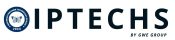 IPTECHS ASIA