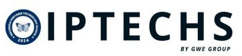 IPTECHS ASIA