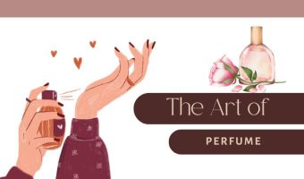 Parfume (1)