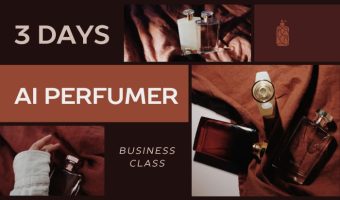 Parfume (4)