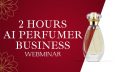 Parfume (7)