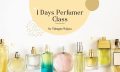 1Days Perfumer Class
